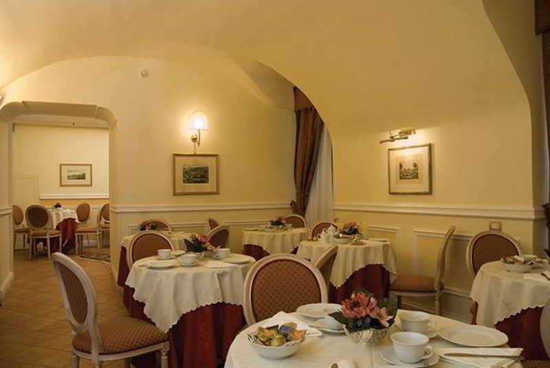 Relais Hotel Antico Palazzo Rospigliosi Róma Kültér fotó